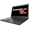 Фото товара Ноутбук Lenovo ThinkPad T450s (20BXS03G00)
