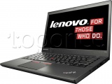Фото Ноутбук Lenovo ThinkPad T450s (20BXS03G00)