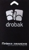 Фото товара Защитная пленка Drobak для Lenovo A2010 (501468)