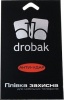 Фото товара Защитная пленка Drobak для Nokia X2 Anti-Shock (505130)