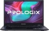 Фото товара Ноутбук Prologix M15-722 (PLN15.I312.8.S2.W11.102)