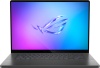 Фото товара Ноутбук Asus ROG Zephyrus G16 GA605WI (GA605WI-QR107X)