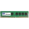 Фото товара Модуль памяти GoodRam DDR4 4GB 2400MHz (GR2400D464L15S/4G)