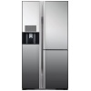 Фото товара Холодильник Hitachi R-M700GPUC2XMIR