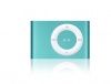 Фото товара MP3 плеер 2GB Apple iPod Shuffle (Blue)