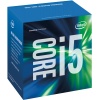 Фото товара Процессор Intel Core i5-6400 s-1151 2.7GHz/6MB BOX (BX80662I56400)