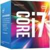 Фото товара Процессор Intel Core i7-6700 s-1151 3.4GHz/8MB BOX (BX80662I76700)