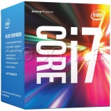 Фото Процессор Intel Core i7-6700 s-1151 3.4GHz/8MB BOX (BX80662I76700)