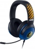 Фото товара Наушники Razer Kraken V3 X Fortnite (RZ04-03750500-R3M1)