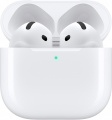 Фото Наушники Apple AirPods 4 with Active Noise Cancellation (MXP93ZE/A)