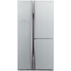 Фото товара Холодильник Hitachi R-M700PUC2GS
