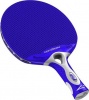 Фото товара Ракетка для настольного тенниса Cornilleau Tacteo 60