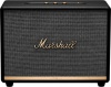 Фото товара Акустическая система Marshall Woburn II Bluetooth Black (1001904)