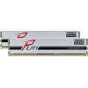 Фото товара Модуль памяти GoodRam DDR3 8GB 2x4GB 1866MHz Play Silver (GYS1866D364L9AS/8GDC)