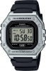 Фото товара Часы Casio W-218HM-7AVEF