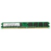 Фото товара Модуль памяти Hynix DDR2 1GB 800MHz (HYMP112U64CP8-S6)
