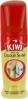 Фото товара Крем-блеск для обуви жидкий KIWI Colour Shine бесцветный 50 мл
