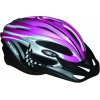 Фото товара Шлем велосипедный Tempish Event (10200109/pink/L)