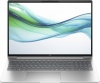 Фото товара Ноутбук HP ProBook 465 G11 (901H6AV_V3)