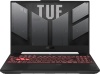 Фото товара Ноутбук Asus TUF Gaming A15 FA507NUR (FA507NUR-LP091)