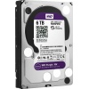 Фото товара Жесткий диск 3.5" SATA  6TB WD Purple NV (WD6NPURX)