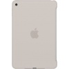 Фото товара Чехол для iPad mini 4 Apple Stone (MKLP2ZM/A)
