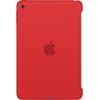 Фото товара Чехол для iPad mini 4 Apple Red (MKLN2ZM/A)
