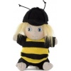 Фото товара Кукла Rubens Barn Bumblebee Linne (10049)
