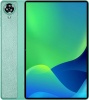 Фото товара Планшет Oukitel OT11 4/128GB Green