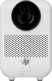 Фото Проектор мультимедийный HP CC180W