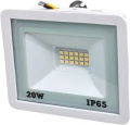 Фото Прожектор Lightwell LW-FL-W-20 20 W