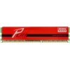 Фото товара Модуль памяти GoodRam DDR3 4GB 1866MHz Play Red (GYR1866D364L9AS/4G)