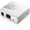 Фото товара Принт-сервер TP-Link TL-PS310U (USB)
