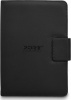 Фото товара Чехол для планшета 11-12" Port Designs Muskoka Universal Black (201338)