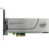 Фото товара SSD-накопитель PCI-E 1.2TB Intel 750 (SSDPEDMW012T4R5)