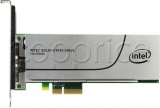 Фото SSD-накопитель PCI-E 1.2TB Intel 750 (SSDPEDMW012T4R5)
