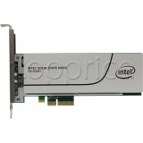 Фото SSD-накопитель PCI-E 800GB Intel 750 (SSDPEDMW800G4X1)