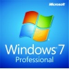 Фото товара Microsoft Windows 7 SP1 Professional 64-bit Ukranian OEM (FQC-08706)