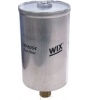 Фото товара Фильтр топливный WIX WF8054