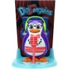 Фото товара Игрушка интерактивная DigiBirds Penguins Трэвис на сцене (88350)