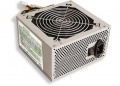 Фото Блок питания  300W Gembird (CCC-PSU1-12)