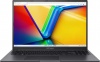 Фото товара Ноутбук Asus Vivobook 16X K3605VU (K3605VU-MX042)