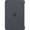Фото товара Чехол для iPad mini 4 Apple Charcoal Gray (MKLK2ZM/A)