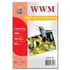 Фото товара Бумага WWM Gloss 200g/m2, 100x150 мм, 50л. (G200.F50)