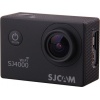 Фото товара Экшн-камера SJCam SJ4000 WiFi Black