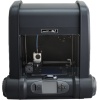 Фото товара 3D принтер Inno3D Printer M1 (I3DP-M1-BK)