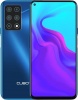 Фото товара Мобильный телефон Cubot X30 8/256GB Blue