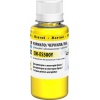 Фото товара Чернила ColorWay Epson ES500 100мл Sublimation Yellow (CW-ES500Y01)