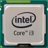 Фото товара Процессор Intel Core i3-4360T s-1150 3.2GHz/4MB Tray (CM8064601481958)