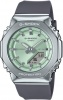 Фото товара Часы Casio GM-S2110-3AER